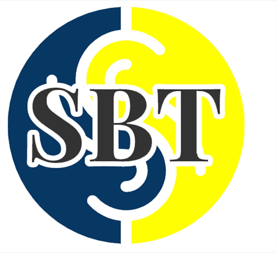 SIBAOTE logo