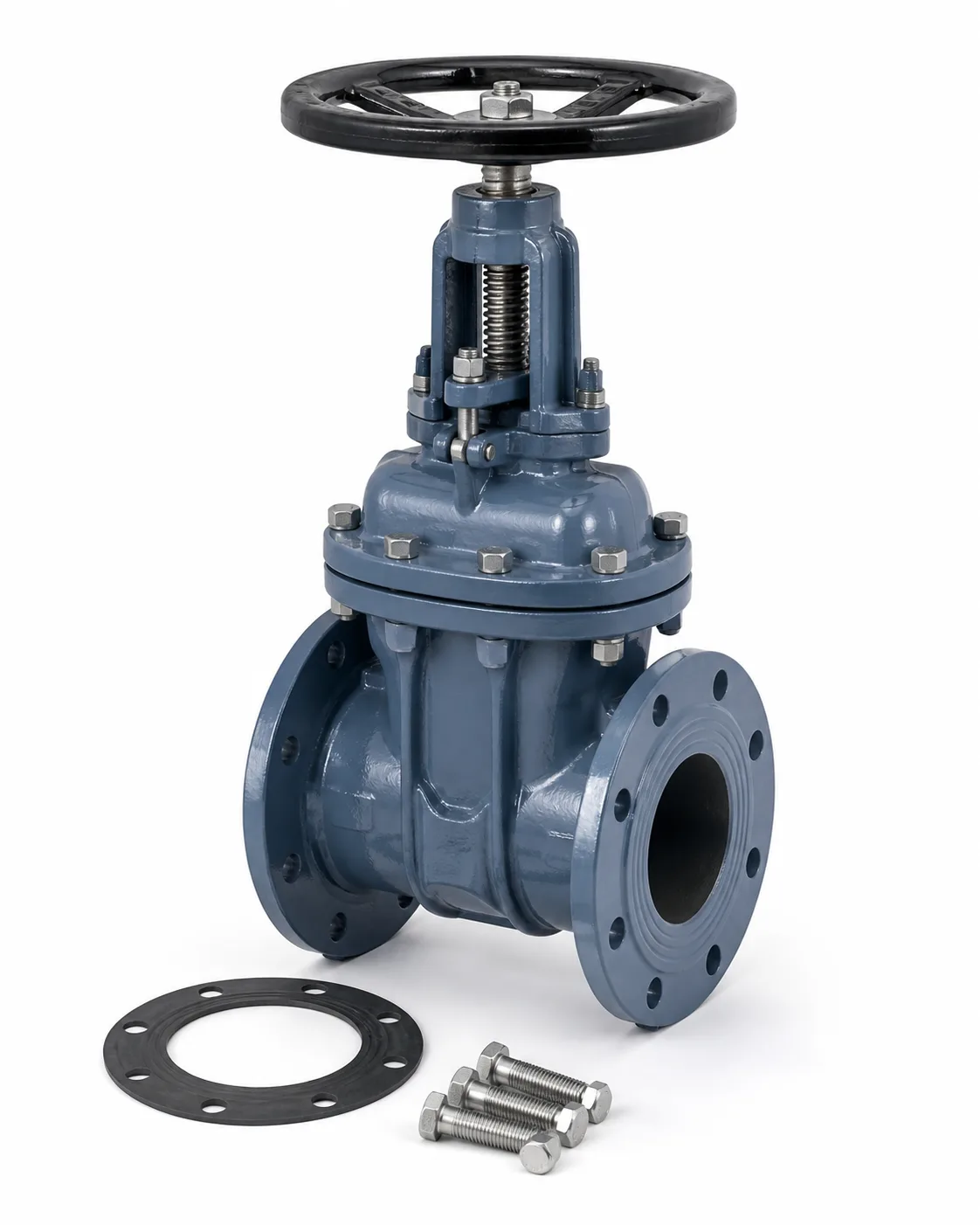 Marine Gate Valve for marine MRO RFQ